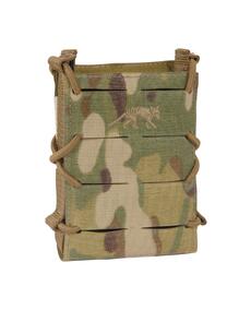 SGL Mag Pouch MCL Multicam
