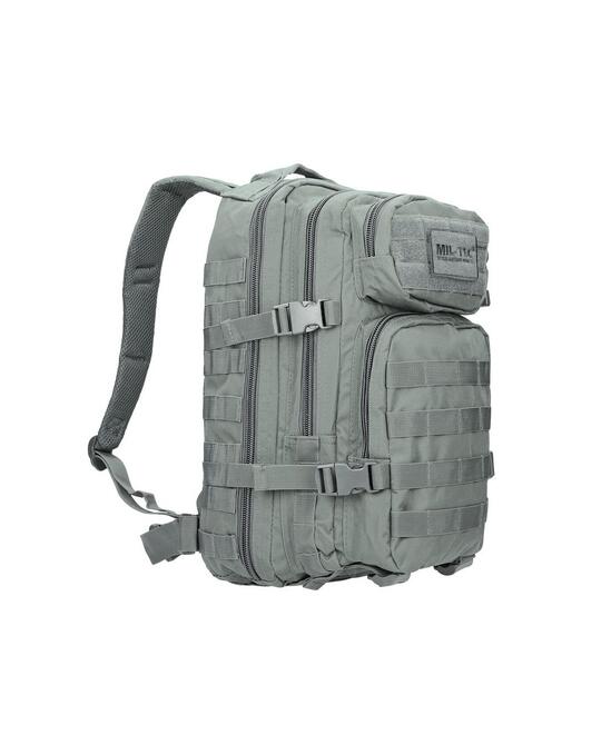 US Assault Pack S Foliage