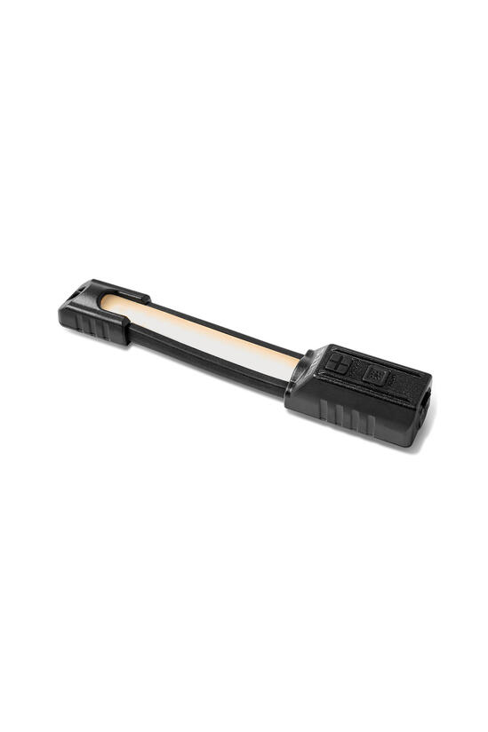 Фенер Deploy LM3-USB