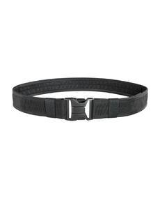 Колан Equipment Belt Outer