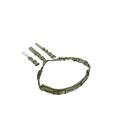 Ремък Single Multipurpose Olive
