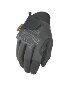 Ръкавици Speciality Grip Black