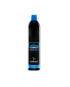 Light Performance Blue Gas 500ml