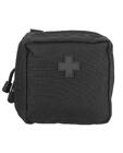 Модулен Джоб 6.6 MED Black