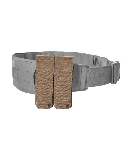 Джоб SGL Pistol Mag Pouch MKIII Coyote Brown