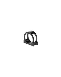 Крепеж FRG за Odin/Odin Mini Black