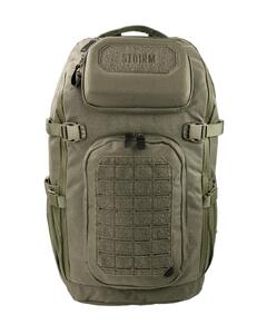 Tactical Pack Gen2 40L Backpack Ranger Green