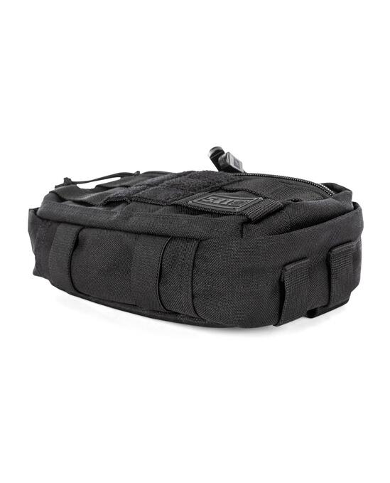 Чанта Moab 3 Black