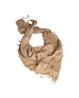 Шал Shemagh Coyote