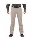 Tactical Pants Apex Khaki