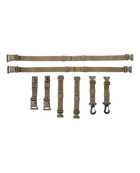 Тиранти Pouch Harness Adapter Coyote Brown