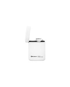 Фенер Baton3 1200lm Premium Edition White
