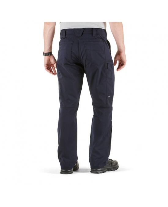 Tactical Pants Apex Dark Navy