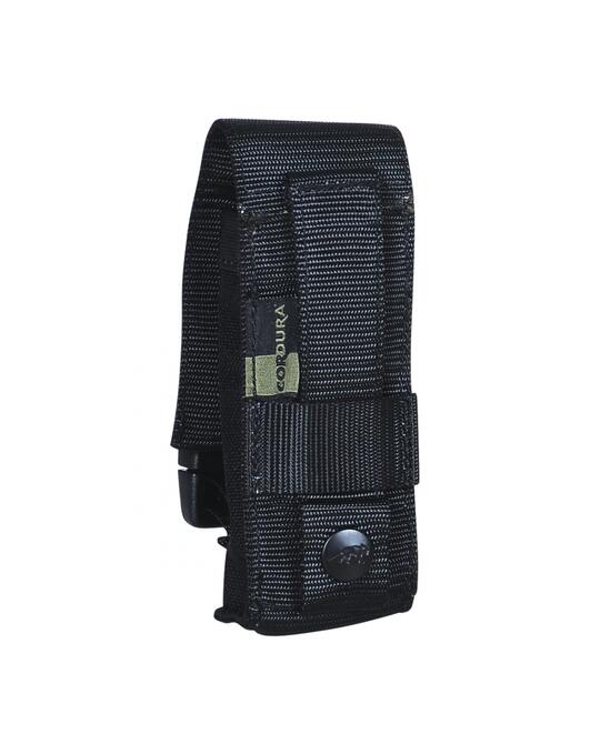 Модулен Джоб Tool Pocket L Black