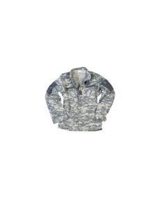 Тактическа Риза US Fieldshirt R/S AT-Digital