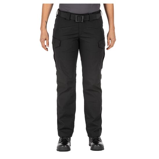 Тактически Панталон Women’s Icon Black
