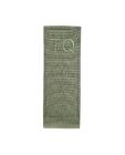 Модулен Джоб TQ Pouch Basic Olive