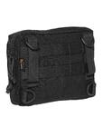 Модулен Джоб EDC Pouch Black