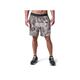 Vol Wcl Camo (963)