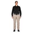 Тактически Панталон Women’s Icon Khaki