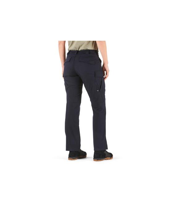 Тактически Панталон Women’s Stryke Pants Dark Navy