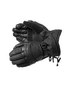 Ръкавици URSA 3in1 Insulated Glove