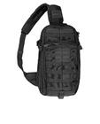 Чанта Rush Moab 10 Black