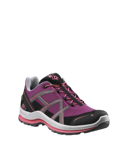 Black Eagle Adventure 2.1 GTX Shoes
