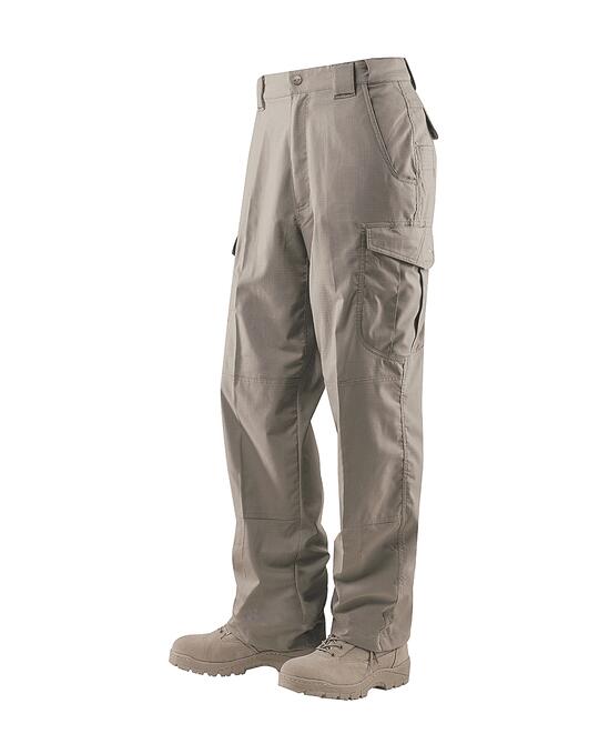 Тактически Панталони 24/7 Ascent Khaki