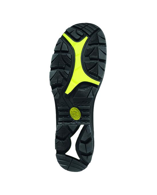 Fire Eagle 2.0 Pro Boots