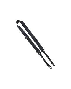 Ремък Rifle Black