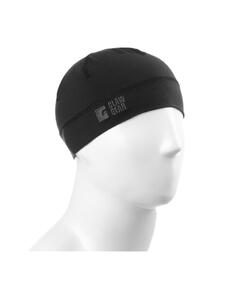 Beanie LW Black