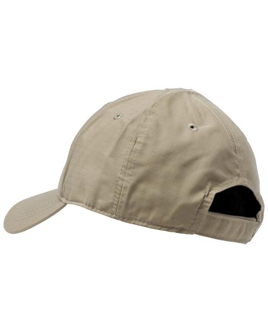 Шапка с козирка Taclite Uniform TDU Khaki