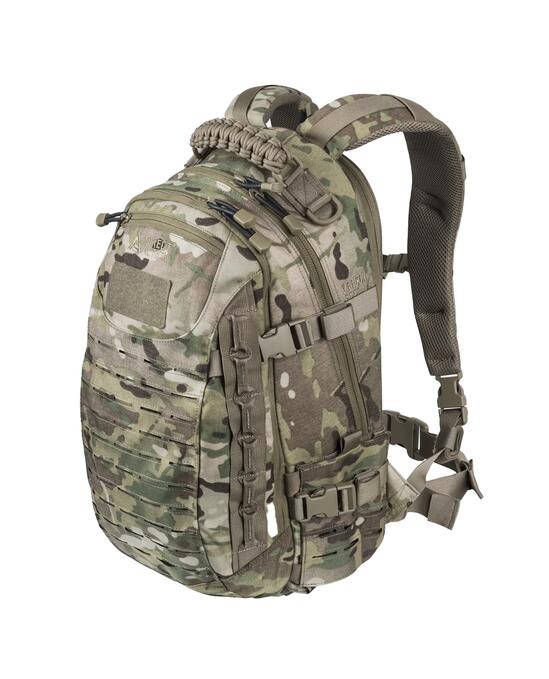 Раница Dragon Egg Mk II Multicam