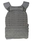 Жилетка TacTec Plate Carrier Storm