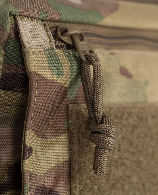 Модулен Джоб EDC Pouch Multicam
