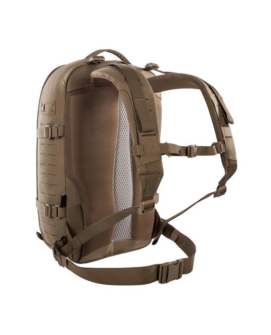 Modular Tac Pack 28 Coyote Brown