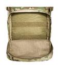 Раница Modular Combat Pack Multicam