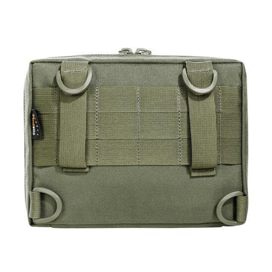 Модулен Джоб EDC Pouch Olive