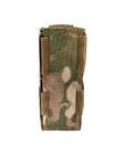 Модулен Джоб SGL PI Mag Pouch MCL L Multicam