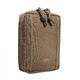Coyote Brown