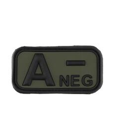 A Neg Patch