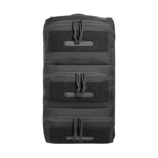 Медицинска Раница Modular Combat Pack 18