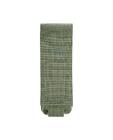 Джоб SGL Pistol Mag Pouch MKIII Olive