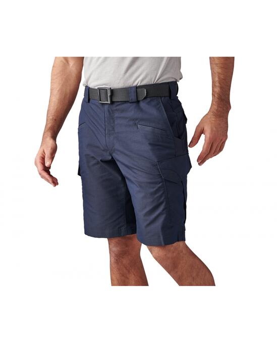 Бермуди Stryke Short Dark Navy