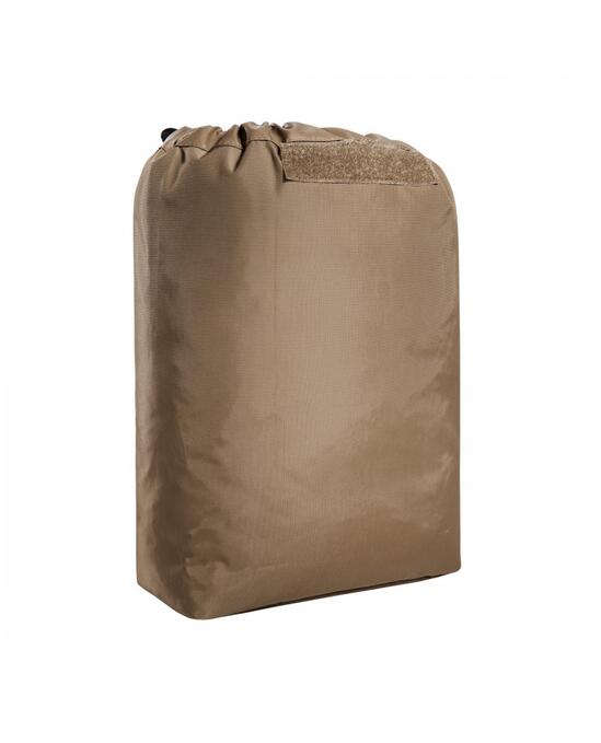 Dump Pouch MKII Coyote Brown