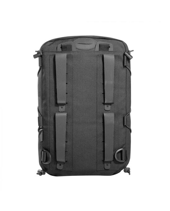Tac Pouch 14 Black