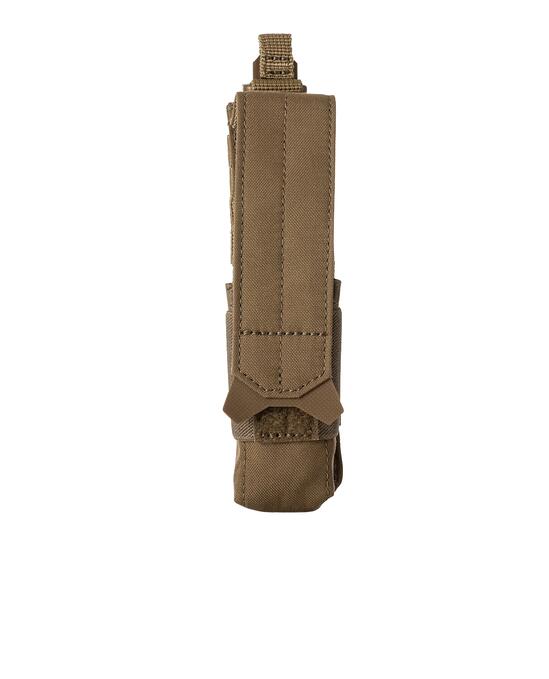 Джоб за Фенер Flex Flashlight Pouch