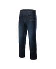 Дънки Greyman Tactical Dark Blue