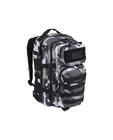 US Assault Pack S Urban